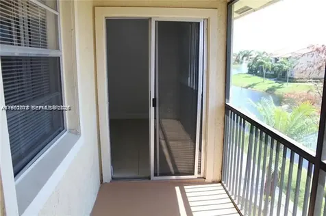 1247 SW 46th Avenue Pompano Beach FL 33069