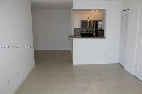 1247 SW 46th Avenue Pompano Beach FL 33069