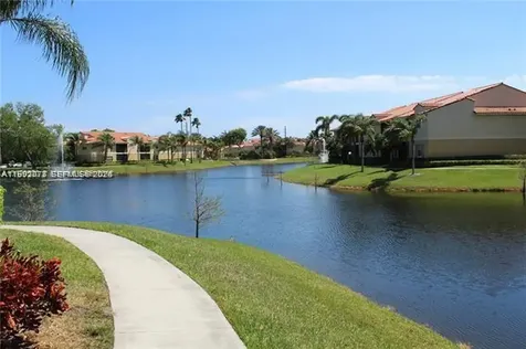 1247 SW 46th Avenue Pompano Beach FL 33069
