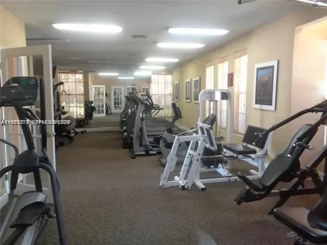 1247 SW 46th Avenue Pompano Beach FL 33069