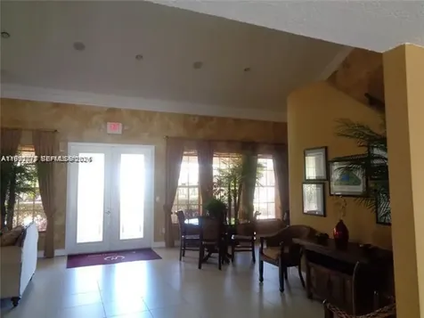1247 SW 46th Avenue Pompano Beach FL 33069