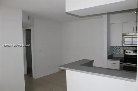 1247 SW 46th Avenue Pompano Beach FL 33069