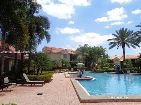 1247 SW 46th Avenue Pompano Beach FL 33069
