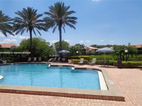 1247 SW 46th Avenue Pompano Beach FL 33069