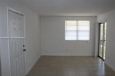 1247 SW 46th Avenue Pompano Beach FL 33069