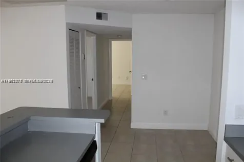 1247 SW 46th Avenue Pompano Beach FL 33069