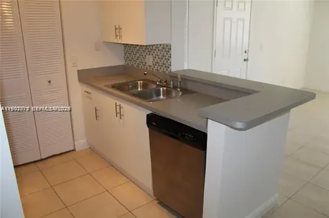 1247 SW 46th Avenue Pompano Beach FL 33069