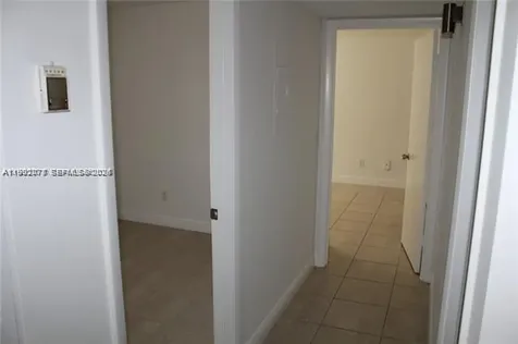 1247 SW 46th Avenue Pompano Beach FL 33069