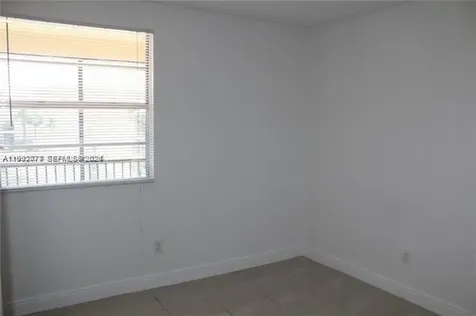 1247 SW 46th Avenue Pompano Beach FL 33069