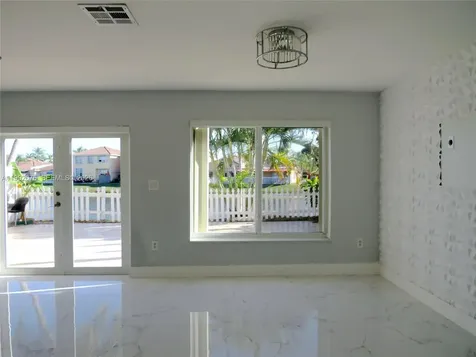 16330 SW 102nd Street Miami FL 33196