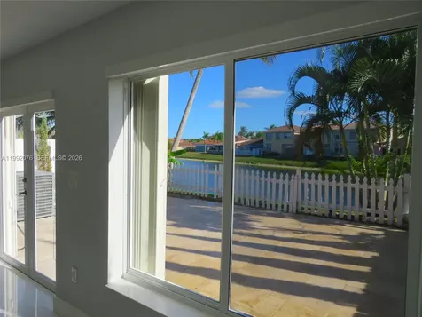 16330 SW 102nd Street Miami FL 33196