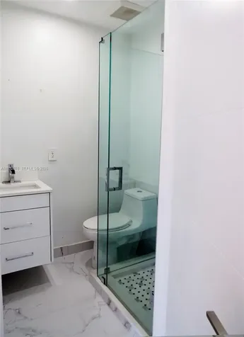 16330 SW 102nd Street Miami FL 33196