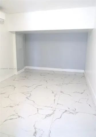 16330 SW 102nd Street Miami FL 33196
