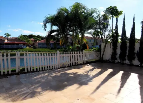 16330 SW 102nd Street Miami FL 33196