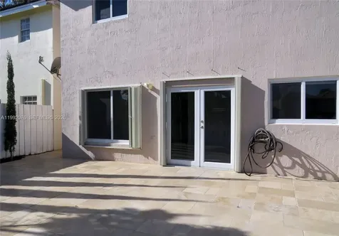 16330 SW 102nd Street Miami FL 33196