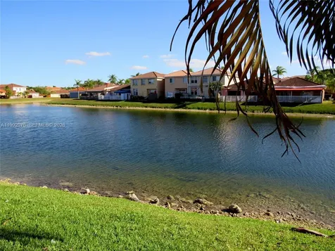 16330 SW 102nd Street Miami FL 33196