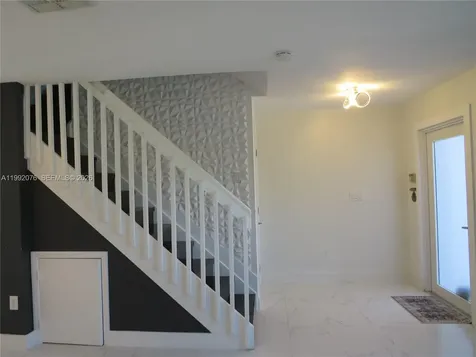 16330 SW 102nd Street Miami FL 33196