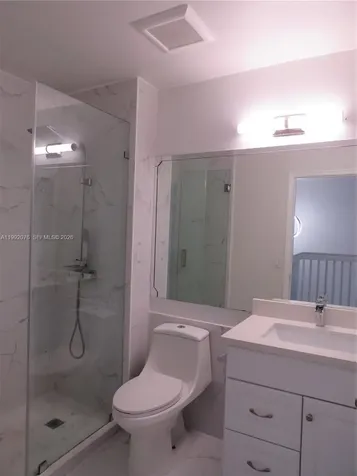16330 SW 102nd Street Miami FL 33196