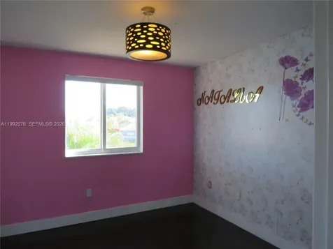 16330 SW 102nd Street Miami FL 33196