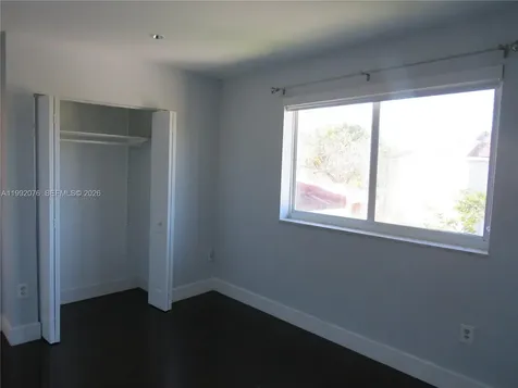 16330 SW 102nd Street Miami FL 33196