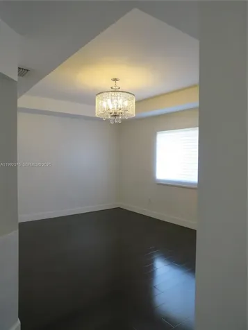 16330 SW 102nd Street Miami FL 33196