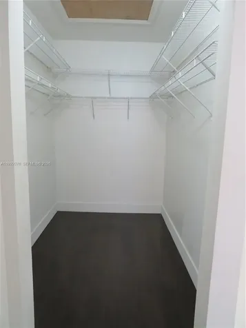 16330 SW 102nd Street Miami FL 33196