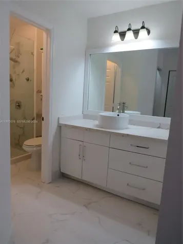 16330 SW 102nd Street Miami FL 33196