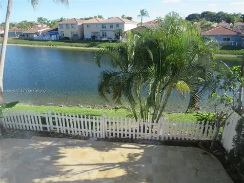16330 SW 102nd Street Miami FL 33196