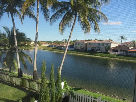 16330 SW 102nd Street Miami FL 33196