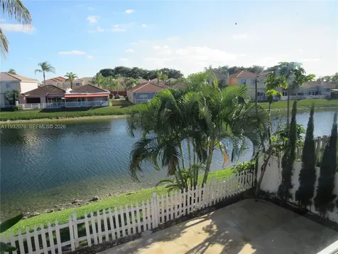 16330 SW 102nd Street Miami FL 33196