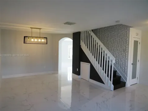 16330 SW 102nd Street Miami FL 33196