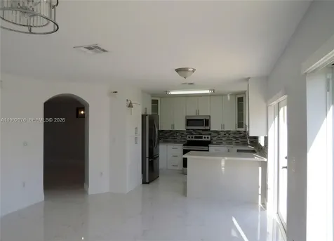 16330 SW 102nd Street Miami FL 33196