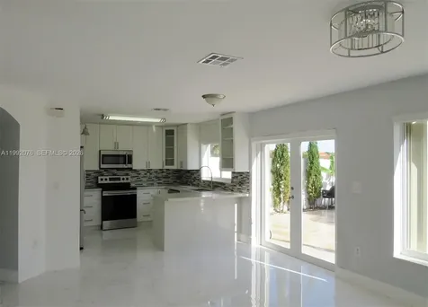 16330 SW 102nd Street Miami FL 33196