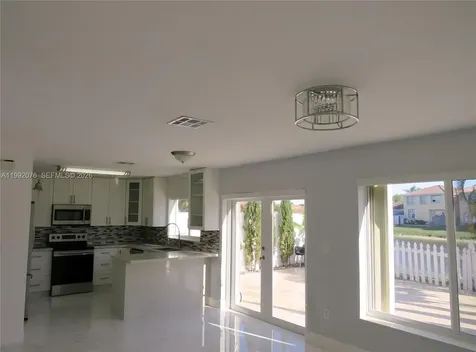16330 SW 102nd Street Miami FL 33196
