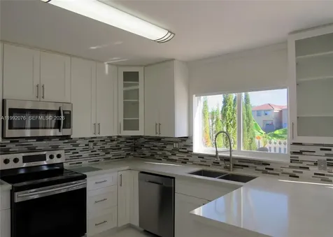 16330 SW 102nd Street Miami FL 33196