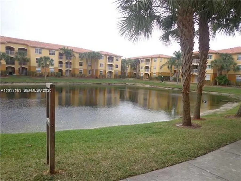 9650 NW 2nd Street Pembroke Pines FL 33024