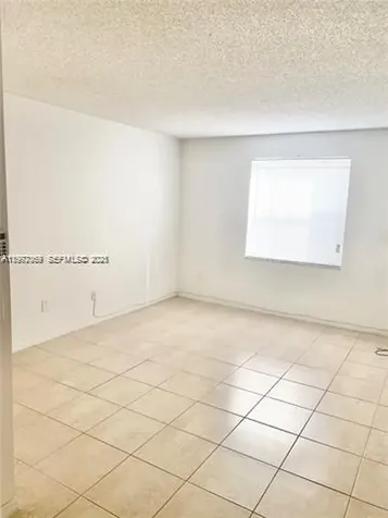 9650 NW 2nd Street Pembroke Pines FL 33024