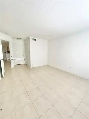 9650 NW 2nd Street Pembroke Pines FL 33024