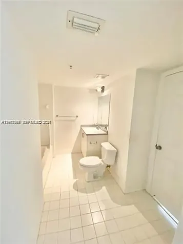 9650 NW 2nd Street Pembroke Pines FL 33024