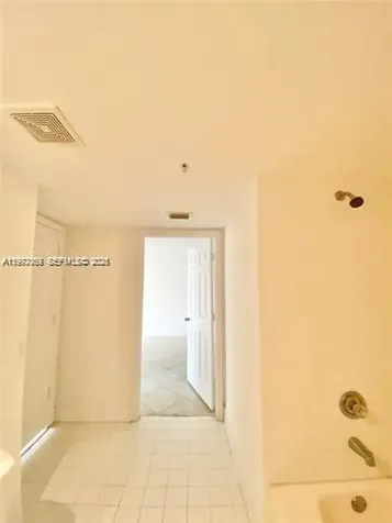 9650 NW 2nd Street Pembroke Pines FL 33024