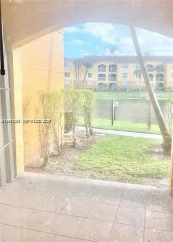 9650 NW 2nd Street Pembroke Pines FL 33024