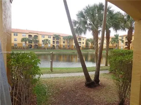 9650 NW 2nd Street Pembroke Pines FL 33024