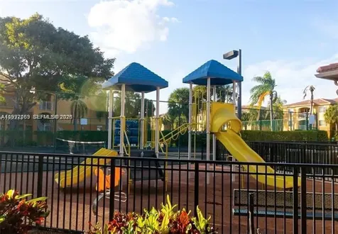 9650 NW 2nd Street Pembroke Pines FL 33024