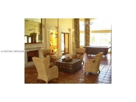 9650 NW 2nd Street Pembroke Pines FL 33024