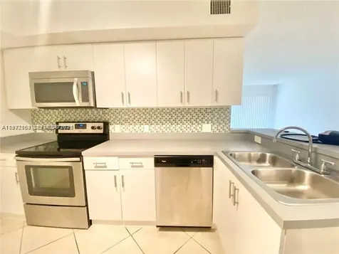9650 NW 2nd Street Pembroke Pines FL 33024