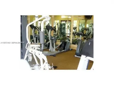 9650 NW 2nd Street Pembroke Pines FL 33024