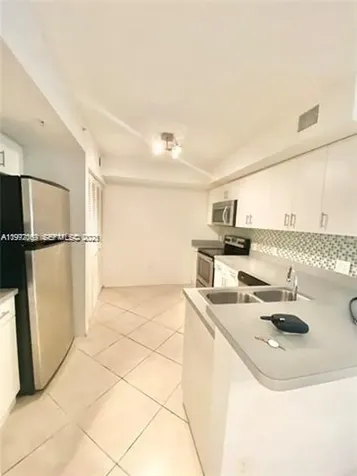 9650 NW 2nd Street Pembroke Pines FL 33024