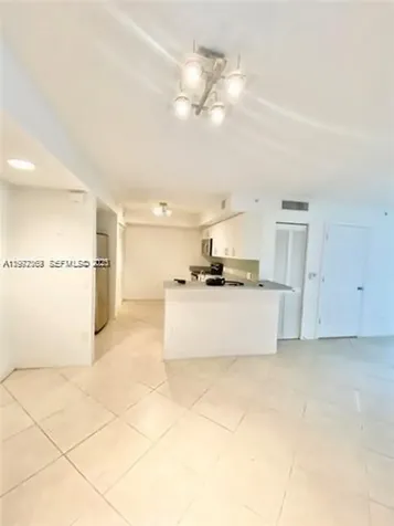 9650 NW 2nd Street Pembroke Pines FL 33024