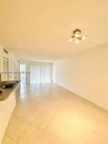 9650 NW 2nd Street Pembroke Pines FL 33024