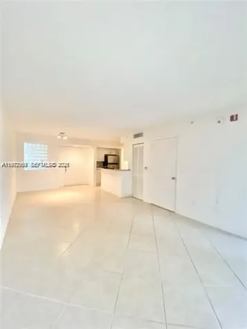 9650 NW 2nd Street Pembroke Pines FL 33024